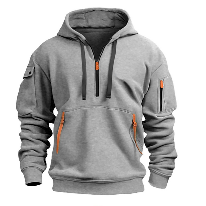 Finn | Stylish Hoodie