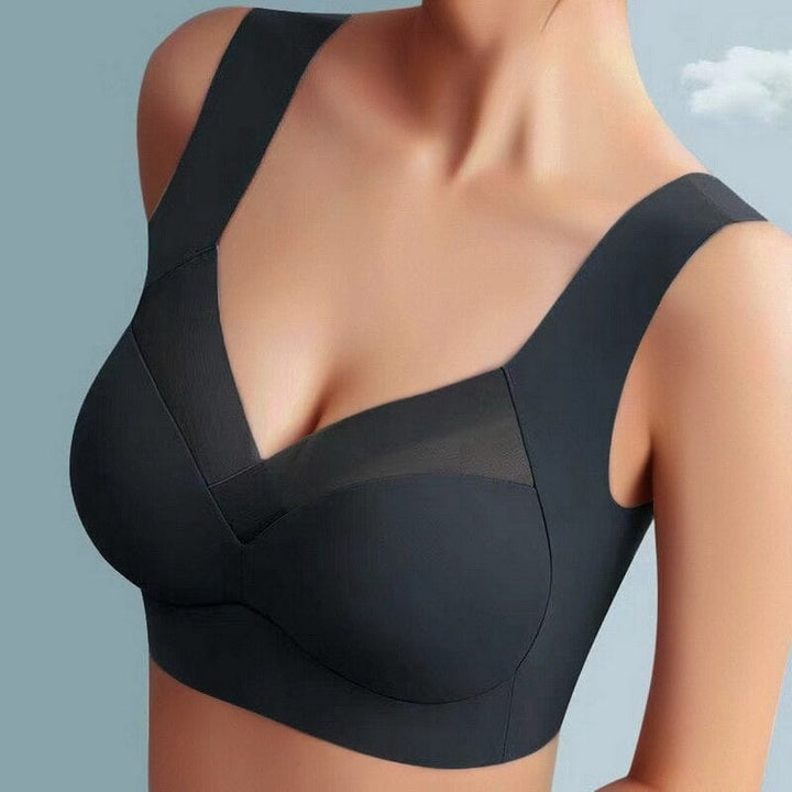 FlexSupport Bra | 1+2 FREE