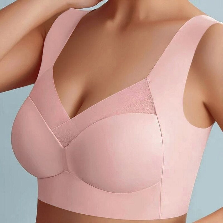 FlexSupport Bra | 1+2 FREE