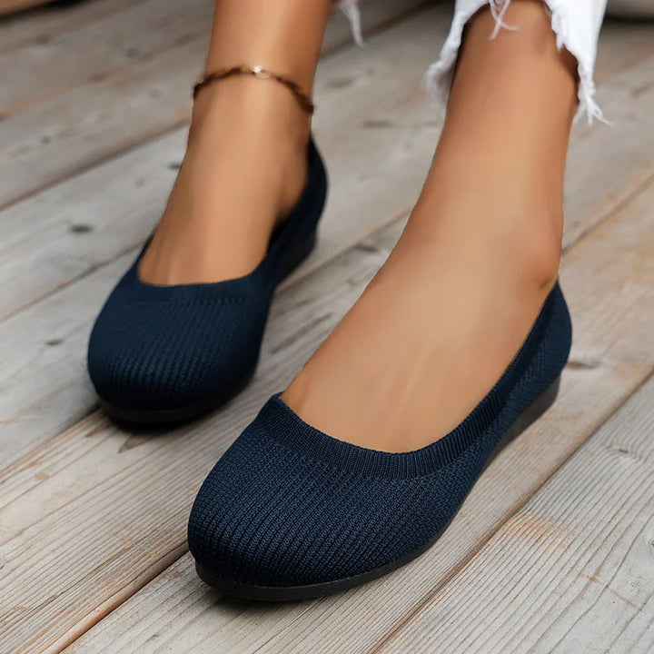 Francesca | Orthopaedic Shoes