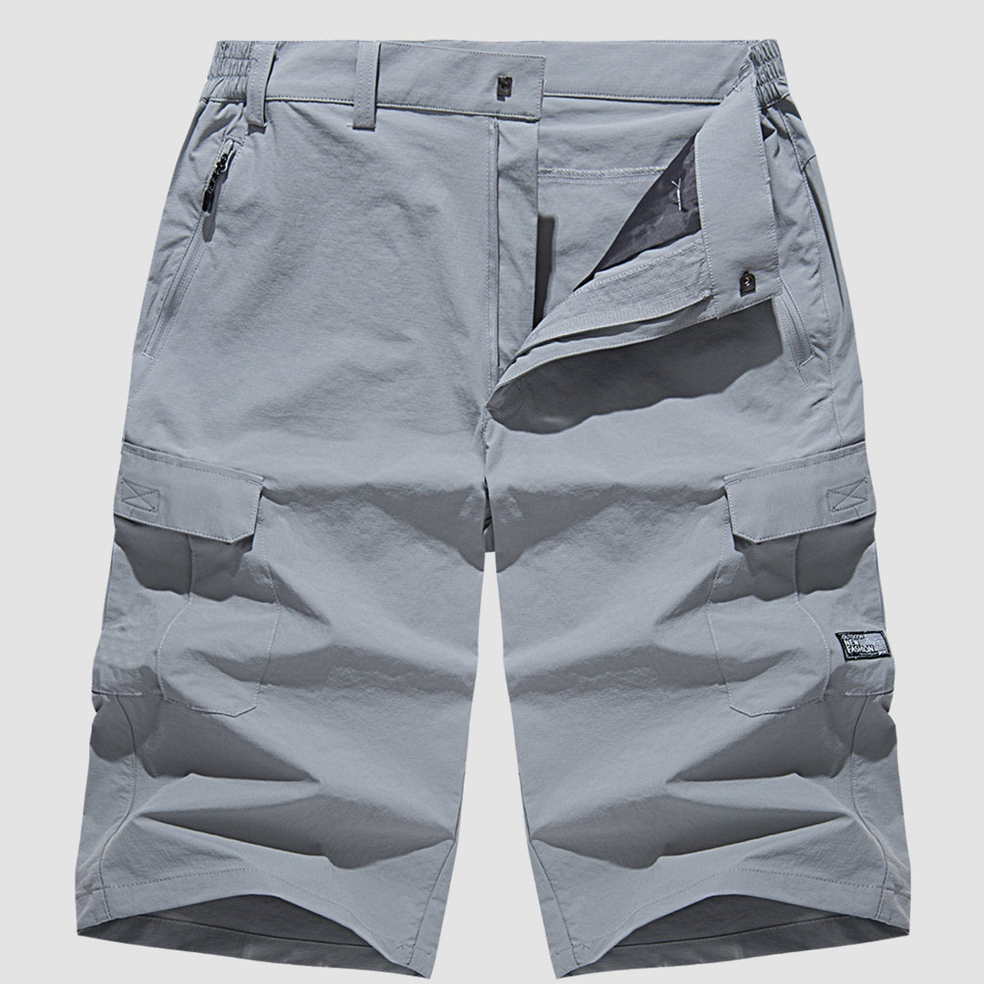 Boris | Cargo Shorts