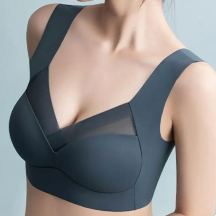 FlexSupport Bra | 1+2 FREE