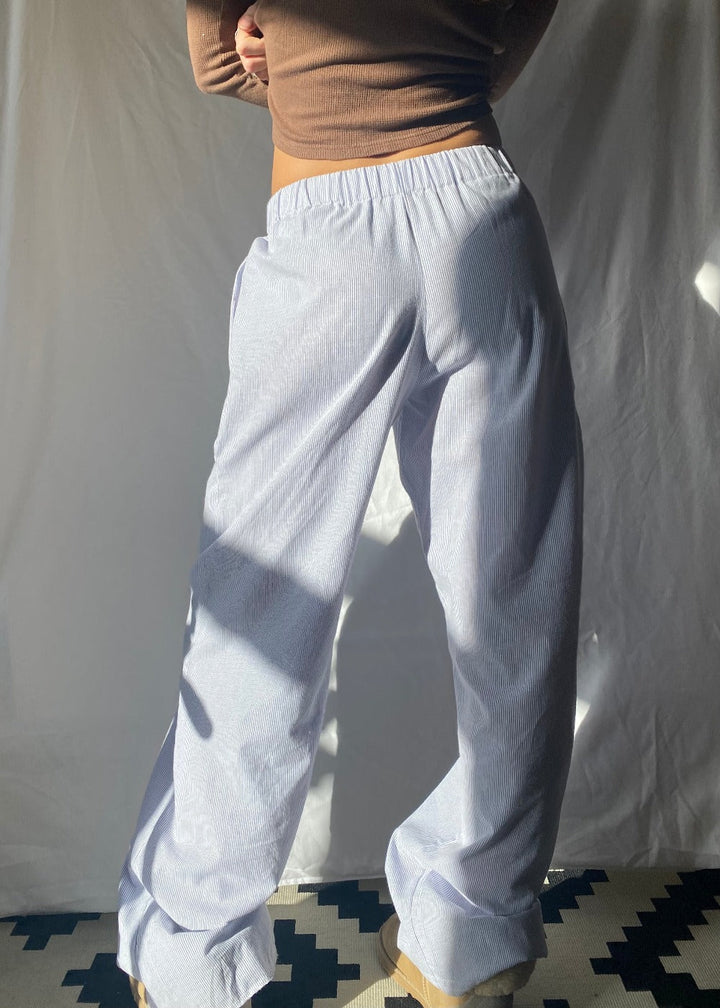 Suava™ | Lounge Trousers