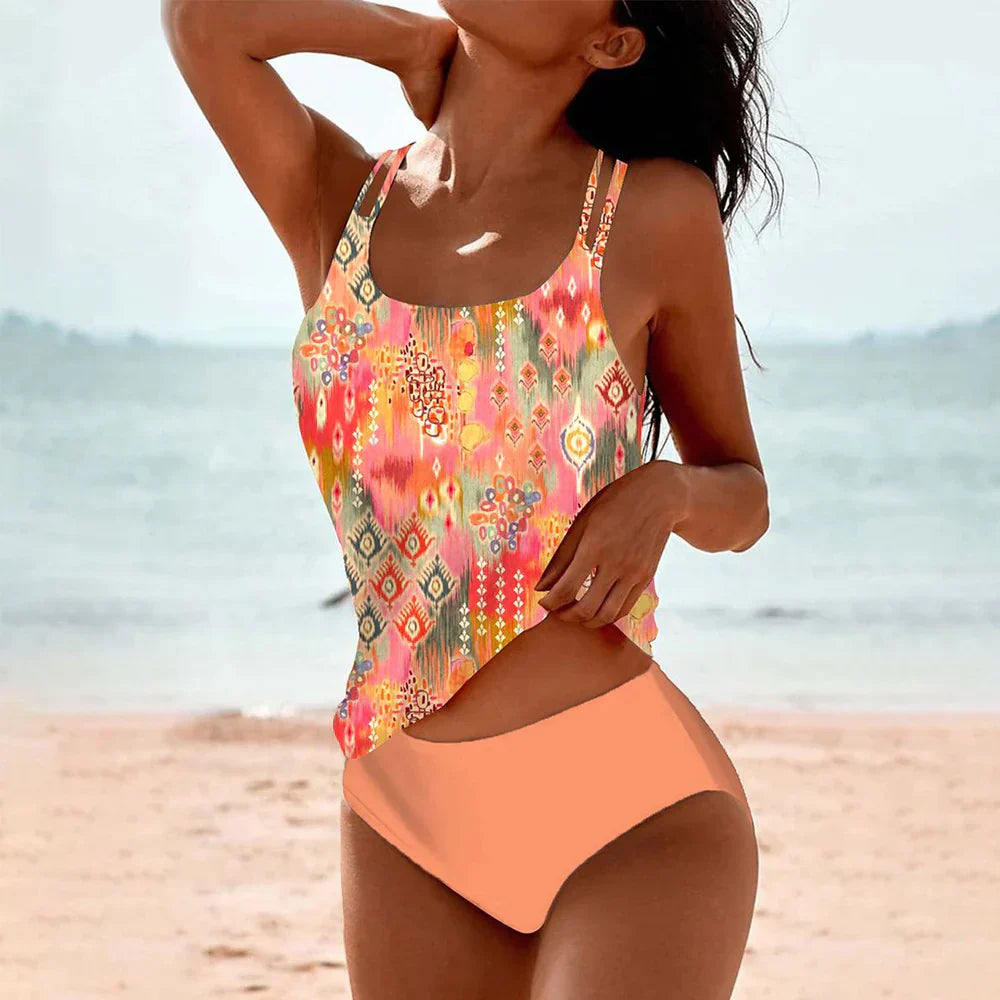 Celise | Bathing Suit