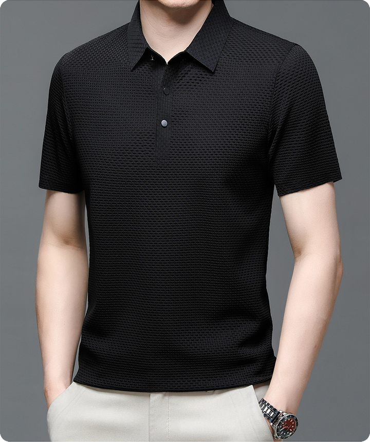 Henry™ | Poloshirt