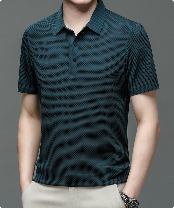 Henry™ | Poloshirt