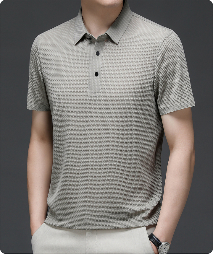 Henry™ | Poloshirt